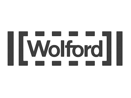 wolford logo.JPG